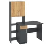 Stalas Meridian  thumbnail