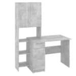 Stalas Meridian  thumbnail