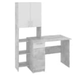 Stalas Meridian  thumbnail