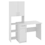 Stalas Meridian  thumbnail