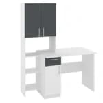 Stalas Meridian  thumbnail