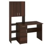 Stalas Meridian  thumbnail