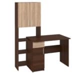 Stalas Meridian  thumbnail