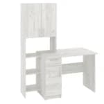 Stalas Meridian  thumbnail