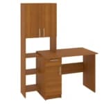 Stalas Meridian  thumbnail