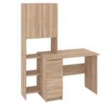 Stalas Meridian  thumbnail