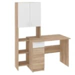 Stalas Meridian  thumbnail