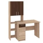 Stalas Meridian  thumbnail