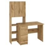 Stalas Meridian  thumbnail