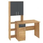 Stalas Meridian  thumbnail