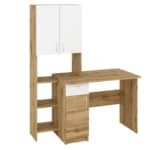 Stalas Meridian  thumbnail