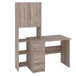 Stalas Meridian  thumbnail