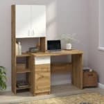 Stalas Meridian  thumbnail