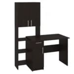 Stalas Meridian  thumbnail