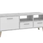 TV staliukas Mirazh Svetainės baldai TV staliukai thumbnail