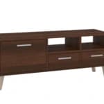 TV staliukas Mirazh Svetainės baldai TV staliukai thumbnail