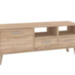 TV staliukas Mirazh Svetainės baldai TV staliukai thumbnail