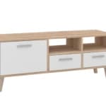 TV staliukas Mirazh Svetainės baldai TV staliukai thumbnail