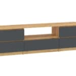 TV staliukas NS-Fusion Svetainės baldai TV staliukai thumbnail