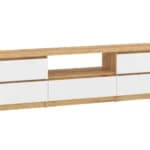 TV staliukas NS-Fusion Svetainės baldai TV staliukai thumbnail