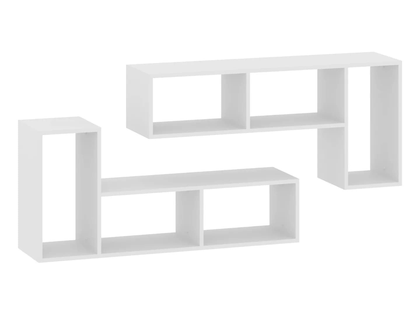 Lentyna NS-Miks Lentynos Svetainės baldai