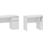 Stalas NS-Oliver-R Stalai vaikams Vaikų baldai thumbnail