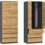 Spinta NS-H-2 Spintos thumbnail