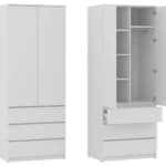 Spinta NS-H-2 Spintos thumbnail