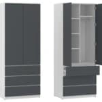 Spinta NS-H-2 Spintos thumbnail