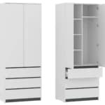 Spinta NS-H-2 Spintos thumbnail