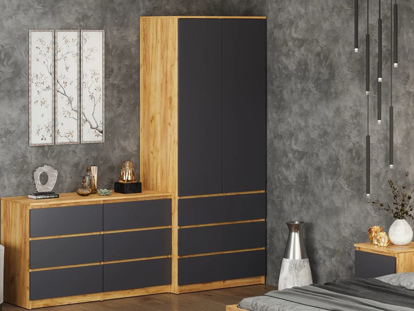 Spinta NS-H-2 Spintos