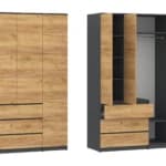 Spinta NS-H-3 Spintos thumbnail