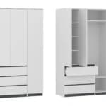 Spinta NS-H-3 Spintos thumbnail