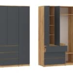 Spinta NS-H-3 Spintos thumbnail