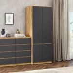 Spinta NS-Wardrobe Spintos thumbnail