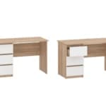 Stalas NS-Stori-L Stalai vaikams Vaikų baldai thumbnail