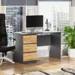 Stalas NS-Stori-L Stalai vaikams Vaikų baldai thumbnail