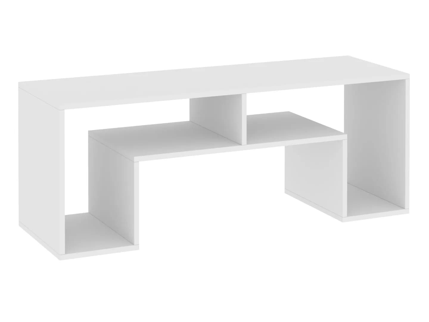 TV staliukas Oslo Svetainės baldai TV staliukai