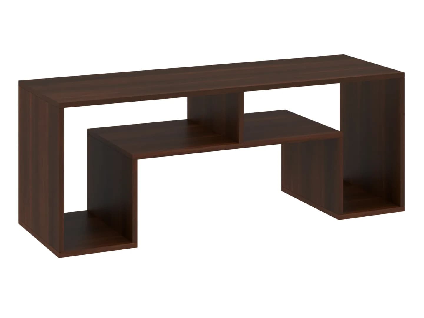 TV staliukas Oslo Svetainės baldai TV staliukai