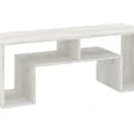 TV staliukas Oslo Svetainės baldai TV staliukai thumbnail