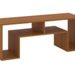 TV staliukas Oslo Svetainės baldai TV staliukai thumbnail