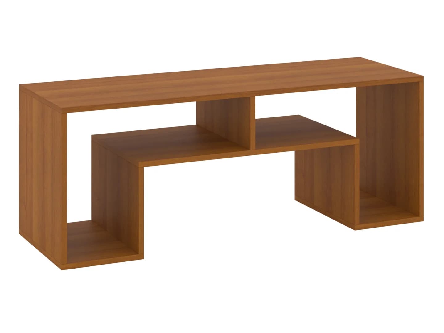 TV staliukas Oslo Svetainės baldai TV staliukai