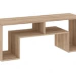 TV staliukas Oslo Svetainės baldai TV staliukai thumbnail