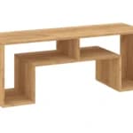 TV staliukas Oslo Svetainės baldai TV staliukai thumbnail