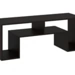 TV staliukas Oslo Svetainės baldai TV staliukai thumbnail