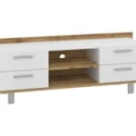 TV staliukas Palermo Svetainės baldai TV staliukai thumbnail