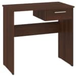 Stalas Piksel Stalai vaikams Vaikų baldai thumbnail