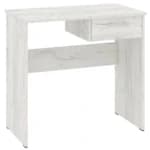 Stalas Piksel Stalai vaikams Vaikų baldai thumbnail