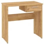 Stalas Piksel Stalai vaikams Vaikų baldai thumbnail