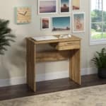 Stalas Piksel Stalai vaikams Vaikų baldai thumbnail